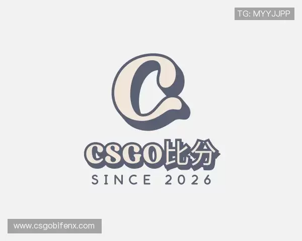 介绍CSGO比分