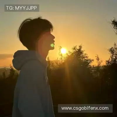 邴歌瑜